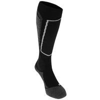 Falke SK2 Ski Socks Mens