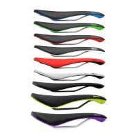 Fabric Scoop Radius Elite Saddle...