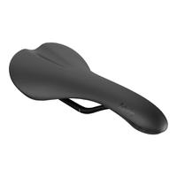Fabric Scoop Radius Ultimate - Black