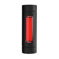 Fabric FL30 Rear Light