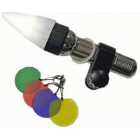 Fantasea Nano LED Pro Set