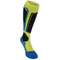 Falke SK2 Ski Socks Mens