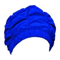 Fashy Swimming Hat