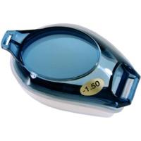 Fashy Swim Goggles Lens with Dioptre