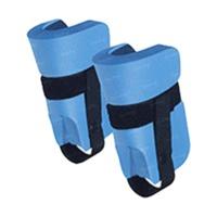 Fashy Buoyancy Cuffs