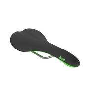 Fabric - Scoop Shallow Elite Saddle