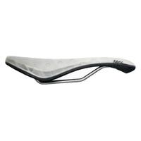 fabric cell radius elite saddle