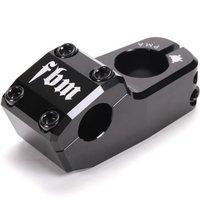 fbm pma topload stem