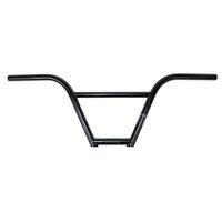 FBM Black Flag 4 Piece Bars