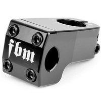 FBM PMA Frontload Stem