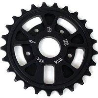 FBM Supernaut Sprocket