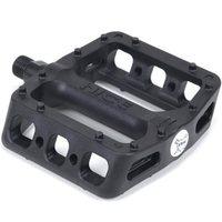 FBM Nice Pedals