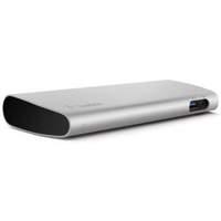 fbelkin thunderbolt express dock