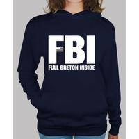 fbi, full breton inside