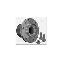 FBK1199 Firstline Wheel Bearing Kit Oe Quality