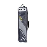 FCS SUP Soft Rack Premium Single