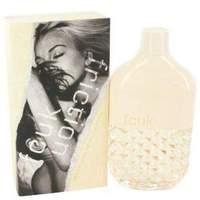 FCUK - Friction For Her EDP Spray 100ml