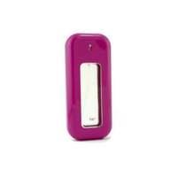 Fcuk #3 F Edt 100ml Spray