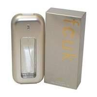 FCUK - Her EDT Spray - 100ml