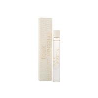 Fcuk Friction Edp 10ml Rollerball