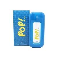 FCUK POP! Art Eau de Toilette 100ml Spray