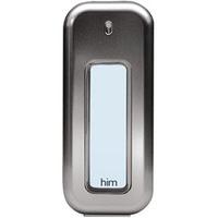 FCUK 100 ml EDT Spray