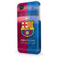 Fc Barcelona - Iphone 5