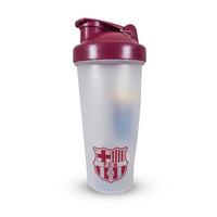 F.c. Barcelona Protein Shaker Official Merchandise