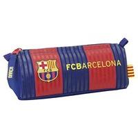 Fc Barcelona - pencil Case (safta 811629742)