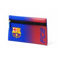 fc barcelona pencil case official merchandise