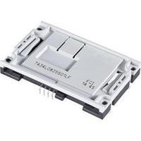 FCI Content: 1 pc(s)