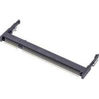 FCI Content: 1 pc(s)