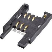 FCI Content: 1 pc(s)