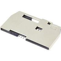 FCI Content: 1 pc(s)