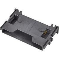 FCI Content: 1 pc(s)