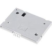 FCI Content: 1 pc(s)