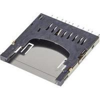 FCI Content: 1 pc(s)