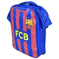 F.c Barcelona Insulated Kit Lunch Bag