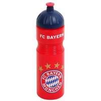 Fc Bayern Munich - Football Drinks Bottle