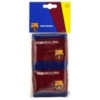 Fc Barcelona Wristbands /kids Room/football Merchandise /fc Barcelona