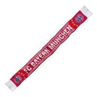 Fc Bayern Munich - Scarf