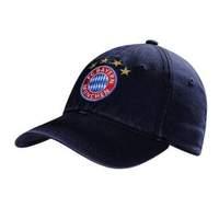 Fc Bayern Munich - Football Cap Junior