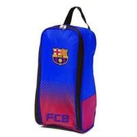 fc barcelona boot bag