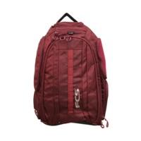 FCS Mission Premium Backpack