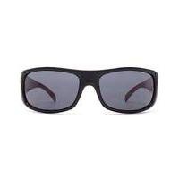 fcuk sports wrap sunglasses