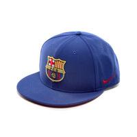 FC Barcelona 17/18 Core Adjustable Football Cap