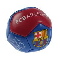 F.C. Barcelona Kick n Trick