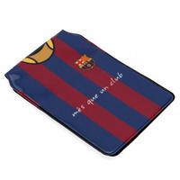 fc barcelona card holder messi