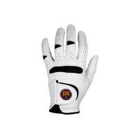 F.C. Barcelona Golf Glove LH Small