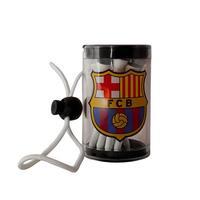 F.C. Barcelona Tee Shaker